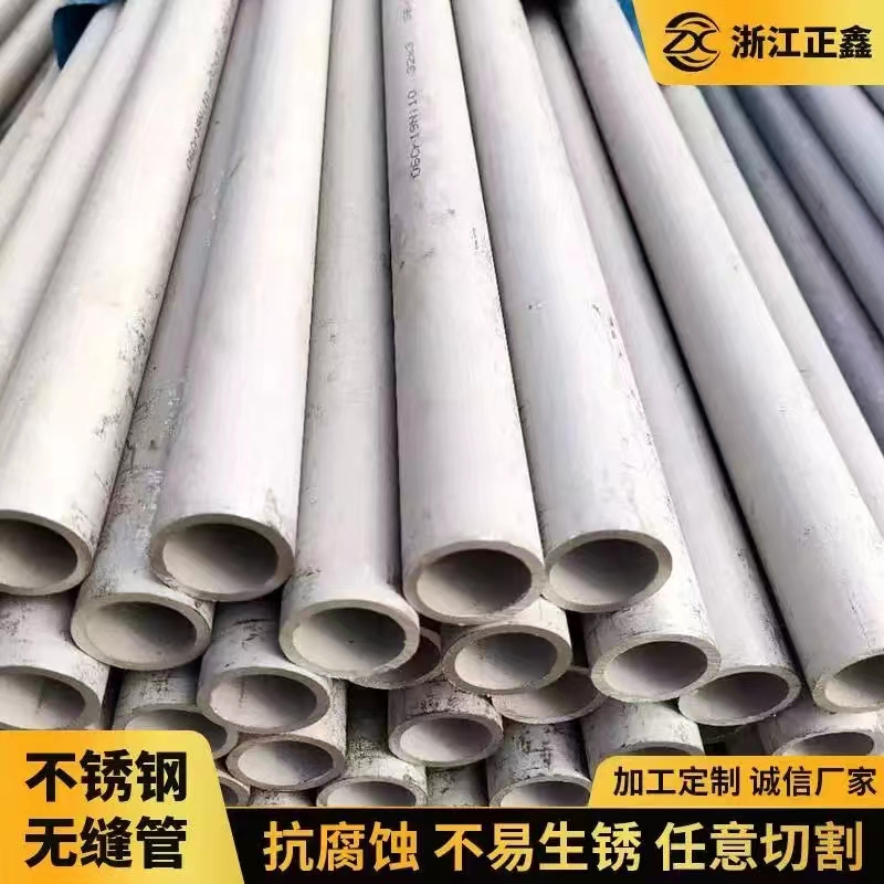 06Cr19Ni10���P䓹�